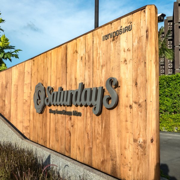 Property image - photo 4