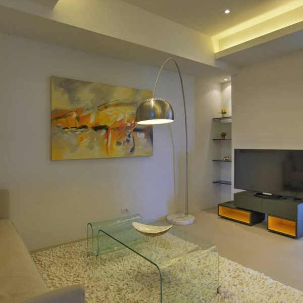 Property image - gallery 22