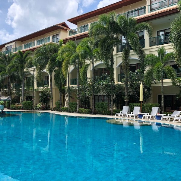 Property image - photo 3