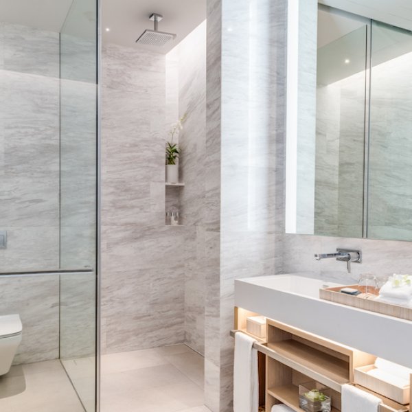 Property image - photo 5