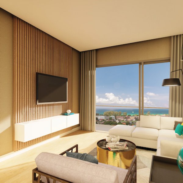 Property image - gallery 17