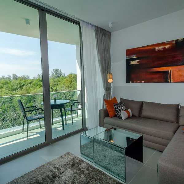 Property image - gallery 19