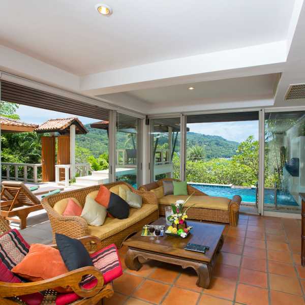 Property image - gallery 10