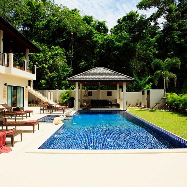 Property image - photo 3