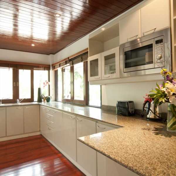 Property image - gallery 11