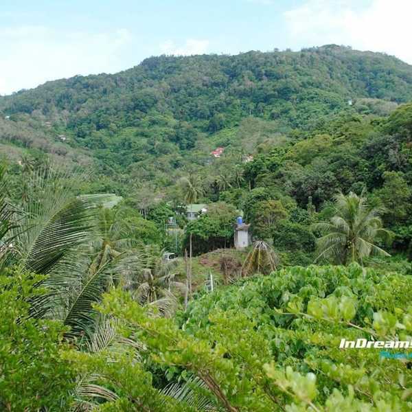 Property image - gallery 17