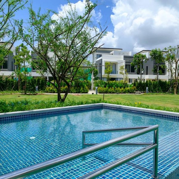 Property image - gallery 23