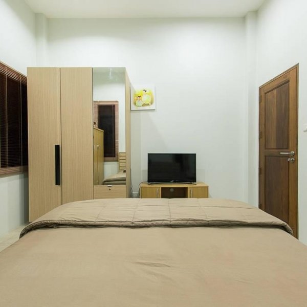 Property image - photo 5