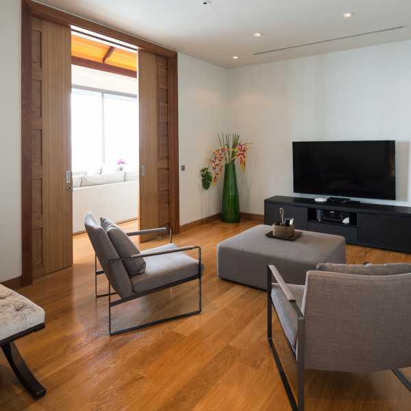 Property image - gallery 26