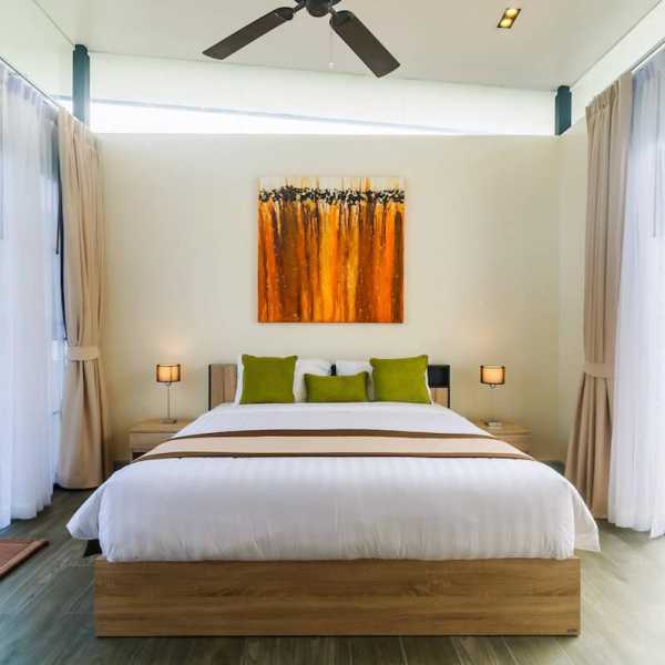 Property image - gallery 31