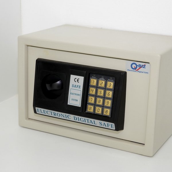 Property image - gallery 47