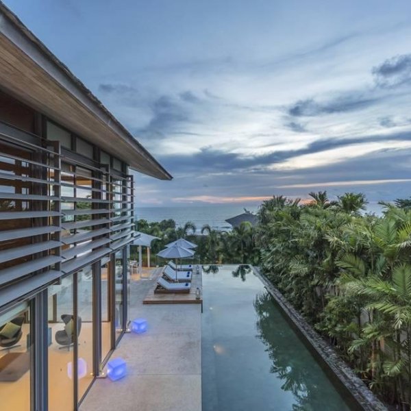 Property image - photo 2