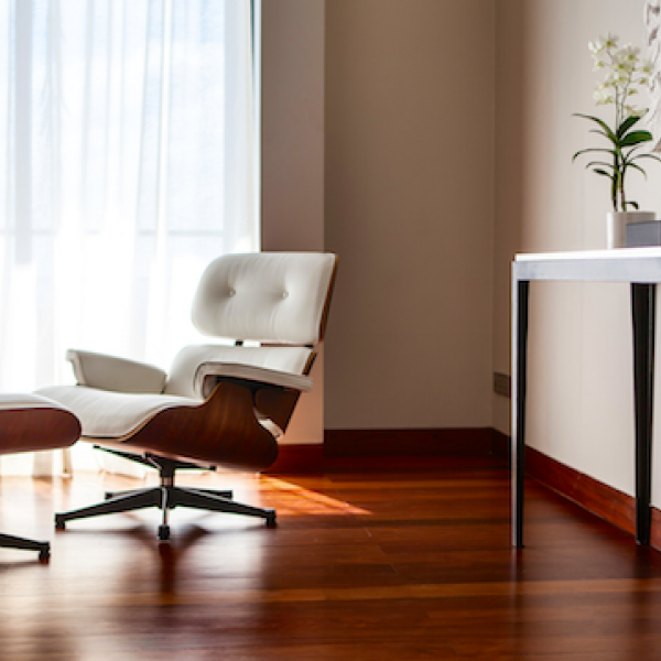 Property image - gallery 39