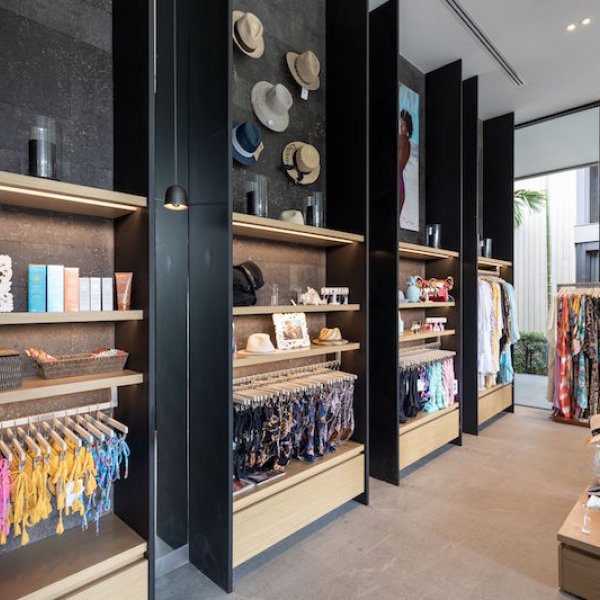 Property image - gallery 7