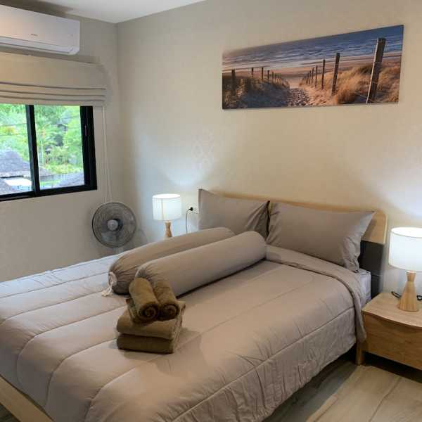 Property image - gallery 14