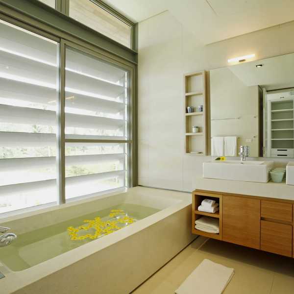 Property image - gallery 37