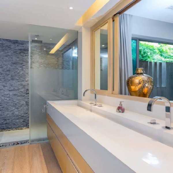 Property image - gallery 22