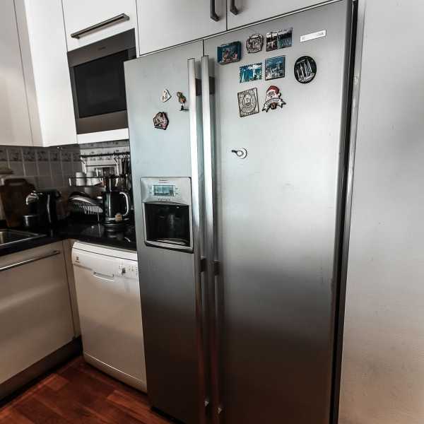 Property image - gallery 19