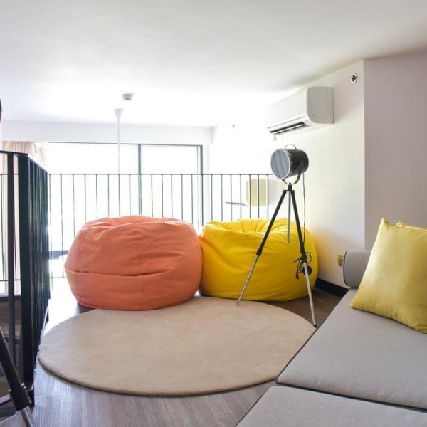 Property image - gallery 7