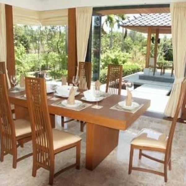 Property image - gallery 21
