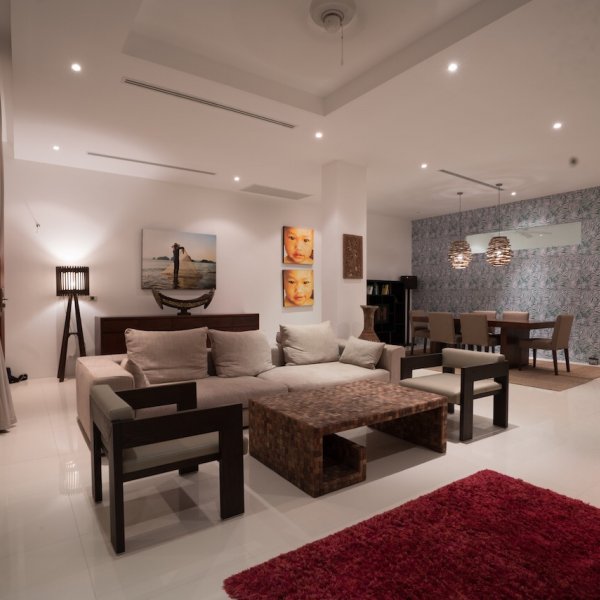 Property image - gallery 6