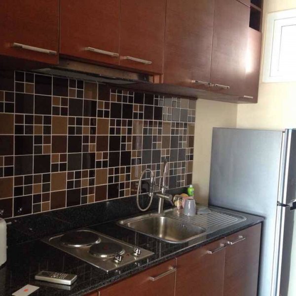 Property image - photo 4