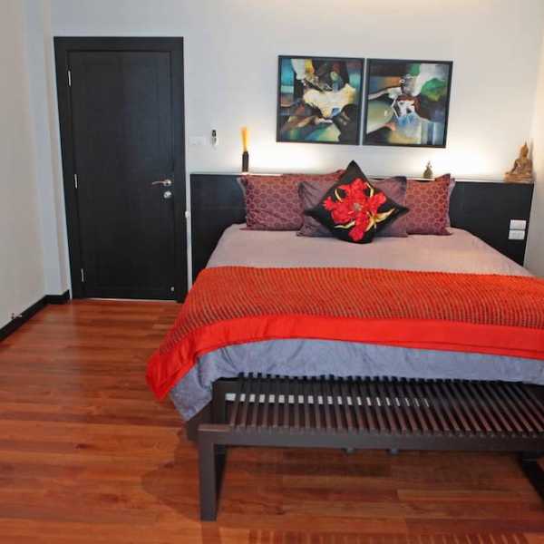 Property image - gallery 16