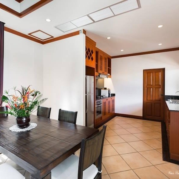 Property image - photo 5