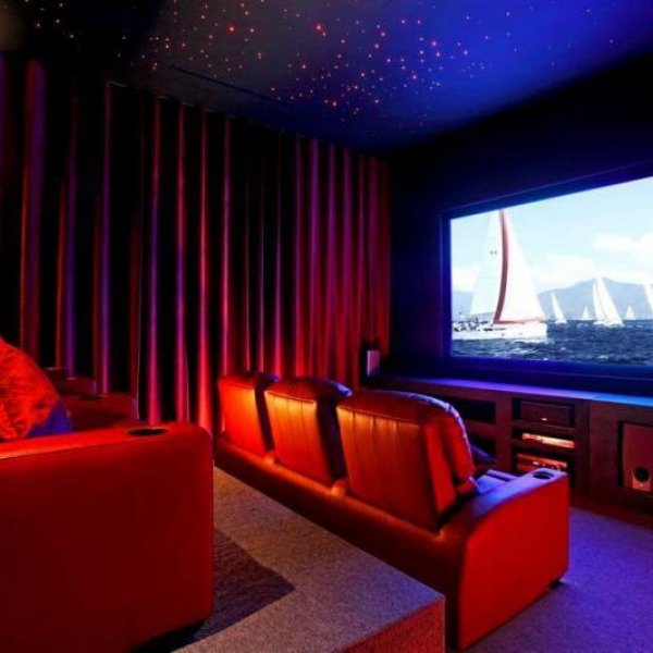 Property image - gallery 13