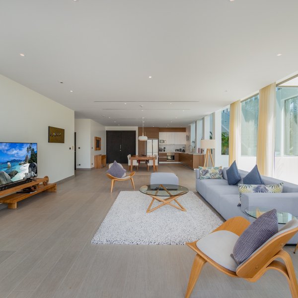 Property image - gallery 19