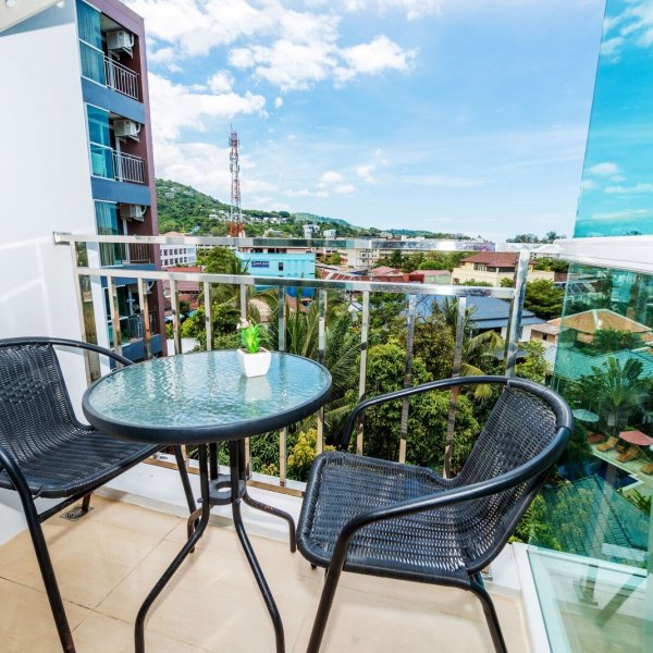 Property image - gallery 6