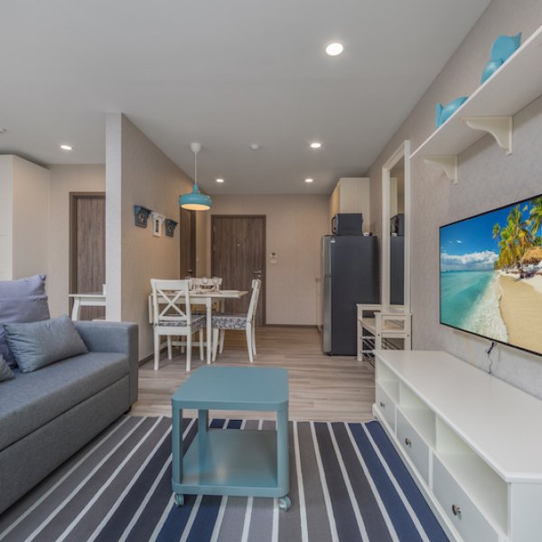 Property image - photo 3