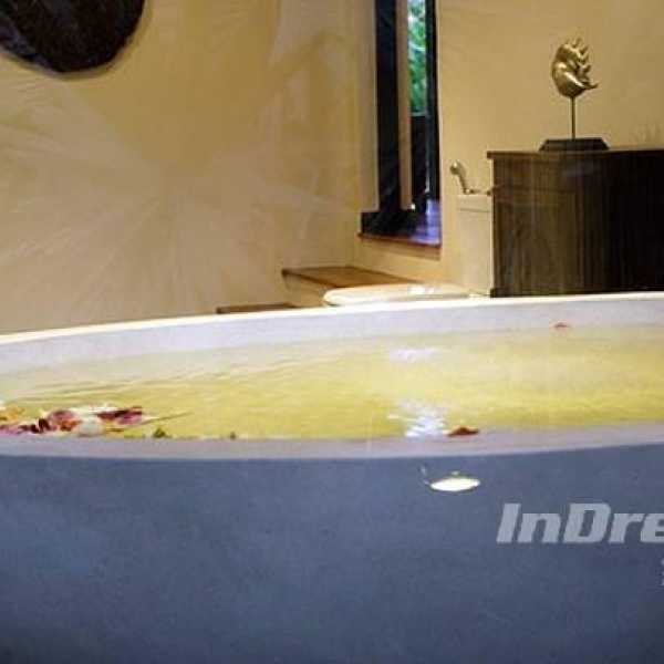 Property image - gallery 16