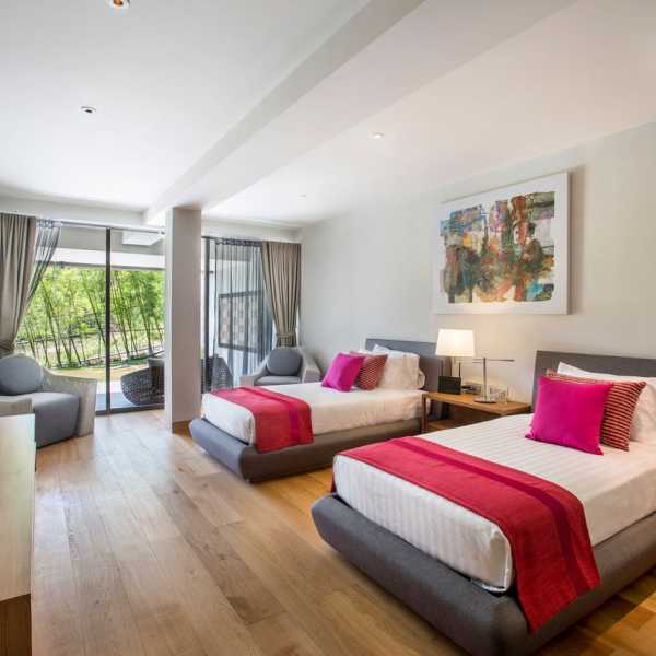 Property image - gallery 19