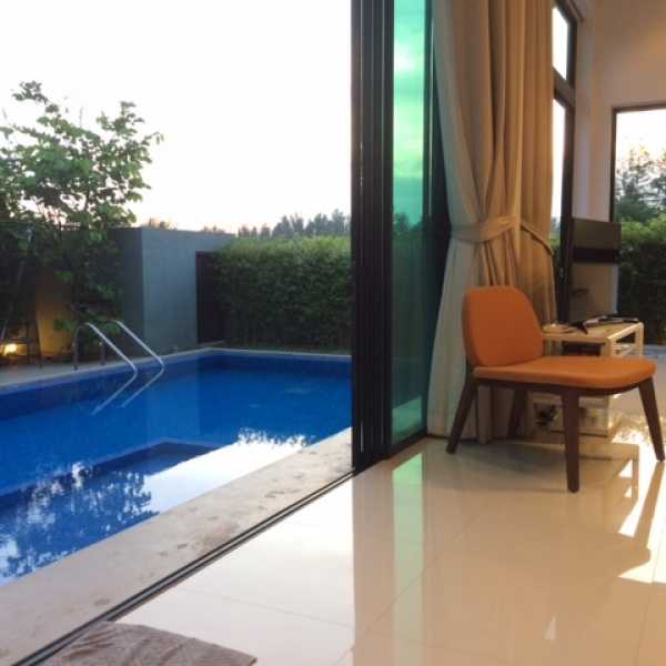 Property image - gallery 10