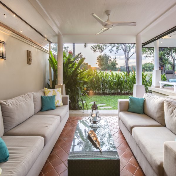 Property image - gallery 6