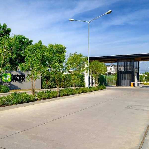 Property image - gallery 26