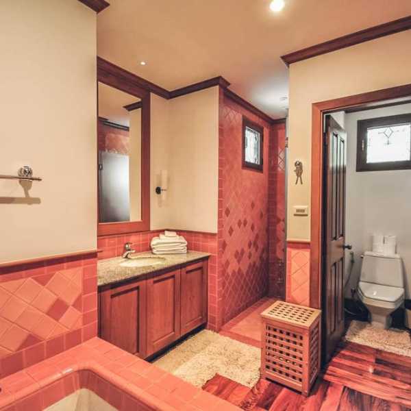 Property image - gallery 37