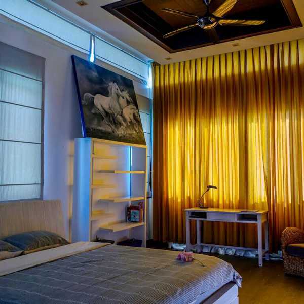 Property image - gallery 37