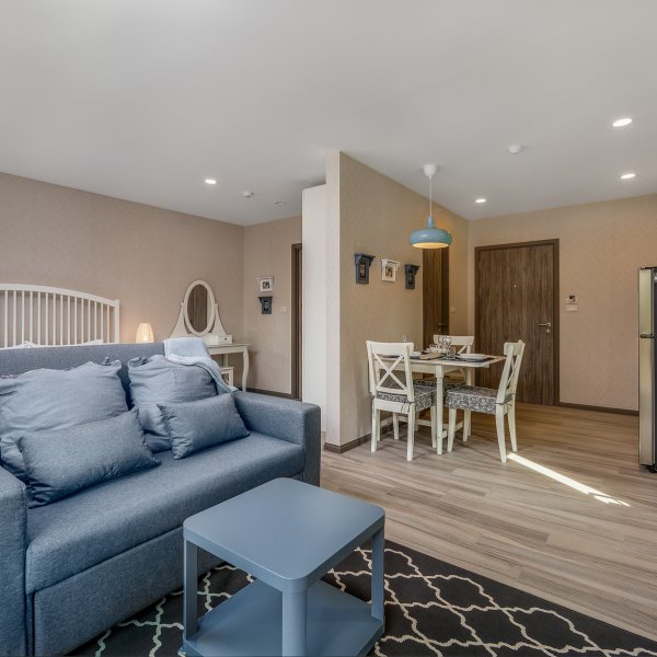 Property image - gallery 6