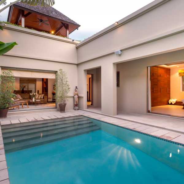 Property image - gallery 24
