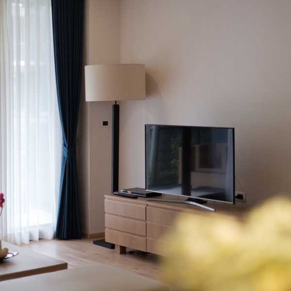 Property image - gallery 12