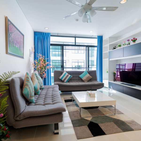 Property image - gallery 17