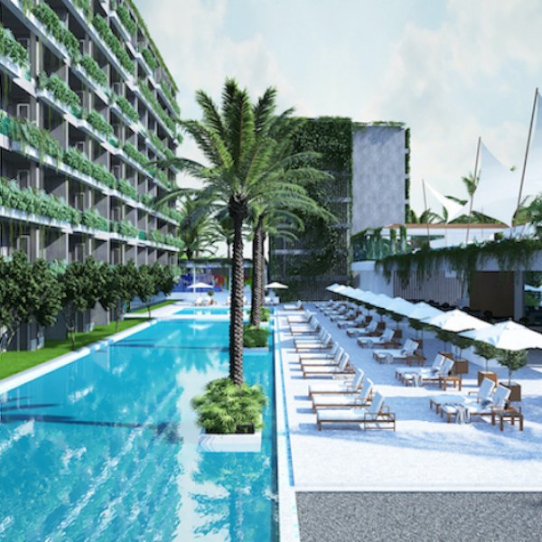 Property image - photo 4