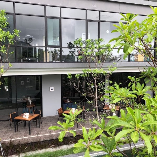 Property image - gallery 42