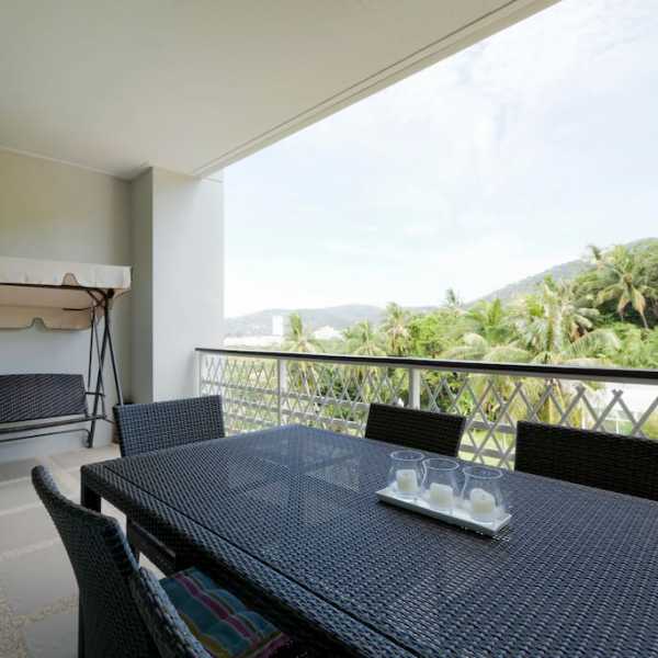 Property image - gallery 21