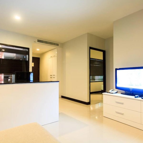 Property image - photo 4