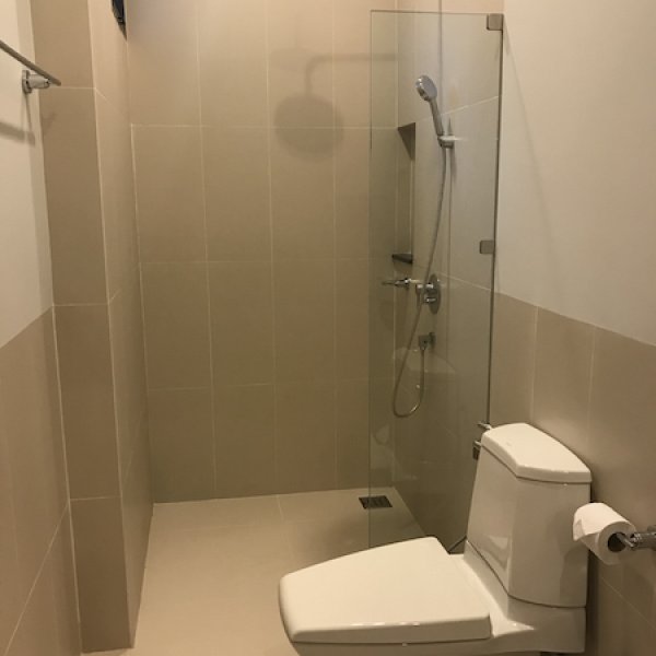 Property image - gallery 30