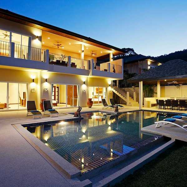 Property image - gallery 17