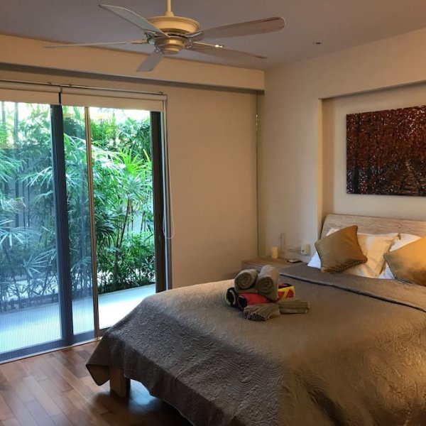 Property image - gallery 20